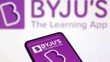 EXCLUSIVE | Enforcement Directorate issues over Rs 9,000-crore show cause notice to Byju&#039;s