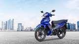 TVS Motor launches TVS NEO AMI 125 in Africa, stock rises post announcement