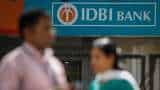 Govt cancels bid for appointing asset valuer for IDBI Bank, fresh RFP to be issued