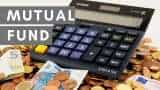 Thematic mutual funds gaining popularity among investors; attracts Rs 14,000 crore in 5 months 