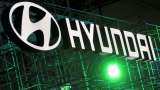 Hyundai Motor India launches initiative to support people with disability