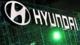 Hyundai Motor India launches initiative to support people with disability