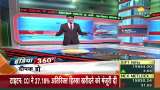 India 360: UCO Bank recovers ₹649 crore, CBI starts investigation | Zee Business