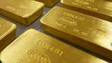 Gold eases below $2,000 mark as dollar halts slide