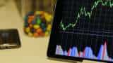 Share Market Today LIVE, sensex today, sensex index, nifty 50 share price, sgx nifty, stock market, stock market today, stock to buy today, stock to watch, stock to watch today, stock to buy for intraday Share Market Today LIVE, sensex today, sensex index, nifty 50 share price, sgx nifty, stock market, stock market today, stock to buy today, stock to watch, stock to watch today, stock to buy for intraday