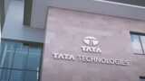 Tata Technologies IPO: Firm rakes in Rs 791 crore from anchor investors ahead of public issue
