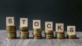 Stocks to buy: SBI Life, Havells, SRF among analysts&#039; top picks today
