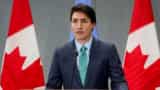 India to host virtual G20 summit today; Trudeau to attend