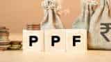 PPF: Know how much you will get by depositing Rs 1000, Rs 3000, and Rs 5000 every month in your PPF account?