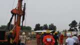 South West Pinnacle Exploration receives work order of 38 crore from Hindustan Copper 