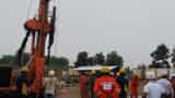South West Pinnacle Exploration receives work order of 38 crore from Hindustan Copper 