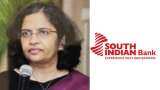 Lakshmi Ramakrishna Srinivas appointed as Additional Director of South Indian Bank 