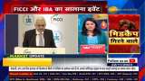 RBI Governor Shaktikanta Das on Financial Stability and Inflation Control | Zee Business
