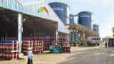 Gandhar Oil Refinery IPO subscribed 64.07 times on final day