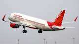 Air India slapped with penalty by aviation regulator
