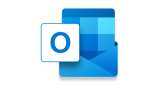 Microsoft launches Outlook Lite with vernacular features, SMS support 