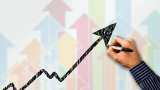 Honasa Consumer&#039;s profit rises 93% to Rs 29.4 crore in September quarter 