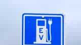 State-owned BPCL awards order for EV charges to Servotech Power Systems