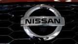Nissan to make electric versions of Qashqai, Juke in Britain