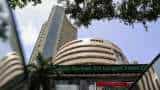 FIRST TRADE: Sensex rises over 70 pts; Nifty above 19,800 amid broad-based buying; Bajaj Auto, Eicher Motors up over 1%