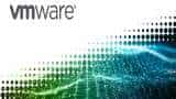 VMware-Broadcom acquisition deal closed after regulatory approval in China