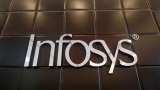 Where are Infosys shares heading after IT giant inks deal with German TK Elevators?