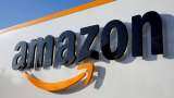Commerce min inks MoU with Amazon to leverage &#039;Districts as Export Hub&#039;s initiative