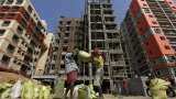 Housing prices in NCR, Mumbai, Bengaluru, 4 other cities up 13-33% in 3 years: Property consultant