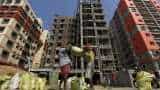 Housing prices in NCR, Mumbai, Bengaluru, 4 other cities up 13-33% in 3 years: Property consultant