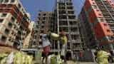 Housing prices in NCR, Mumbai, Bengaluru, 4 other cities up 13-33% in 3 years: Property consultant Housing prices in NCR, Mumbai, Bengaluru, 4 other cities up 13-33% in 3 years: Property consultant