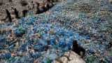 Plastic exports rise 9.4% to USD 933 million in October: Plexconcil 