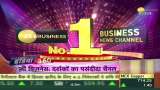 India 360:Government meeting on 'Deepfakes' in first week of December. Deep Fake | Zee Business