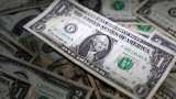 Dollar defensive as markets weigh US rates outlook