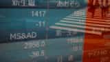 Asian markets news | Shares dragged lower by China, dollar on back foot