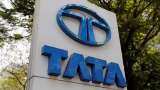 Tata Technologies IPO: Shares of Tata Group under Rs 1,000 