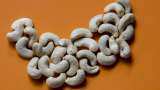 Odisha exports cashew nuts to Bangladesh