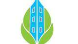 Rushil Decor receives IGBC Green Building certification - What is IGBC certification and its benefits? 