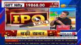 Why has investors&#039; interest in IPO increased? Unlocking the Market IPO Boom: Anil Singhvi&#039;s Analysis