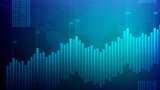 FINAL TRADE: Nifty slips below 19,800, Sensex down 48 pts dragged by IT stocks as D-Street heads into long weekend