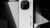 iQOO 12 to be first non-Pixel phone to ship with Android 14 - Details