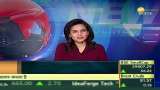 Money Guru: What are the tax rules on NRI investment, where can NRIs invest? | Zee Business