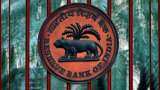 RBI slaps fines of Rs 10.34 crore on Citibank, Bank of Baroda, Indian Overseas Bank for breach of banking norms