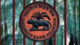 RBI slaps fines of Rs 10.34 crore on Citibank, Bank of Baroda, Indian Overseas Bank for breach of banking norms