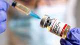 Covid-19 vaccine uptake lower than expected: US CDC
