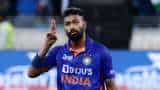 IPL 2024: Is Hardik Pandya on his way out of Gujarat Titans? 