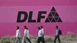 ED searches realty major DLF in money laundering case against Supertech 