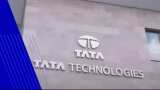 Tata Technologies offer price finalised at Rs 500 per share