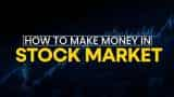 Stock Market Decoded: Beginner&#039;s Guide to Making Smart Investments