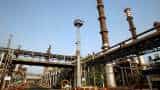 IOC, GAIL fined for second straight quarter for failing to meet listing norms IOC, GAIL fined for second straight quarter for failing to meet listing norms