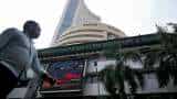 Global factors, macro data to drive stock markets in holiday-shorted week: Analysts